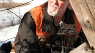 70. Черный дрозд (2011)