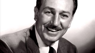 103. Алиса в Зазеркалье (2016)