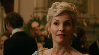 64. Алиса в Зазеркалье (2016)