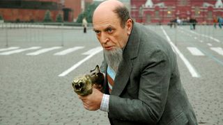 10. }{отт@бь)ч (2006)