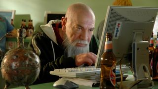 11. }{отт@бь)ч (2006)