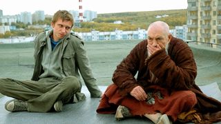 13. }{отт@бь)ч (2006)