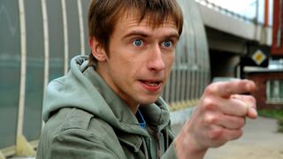 17. }{отт@бь)ч (2006)