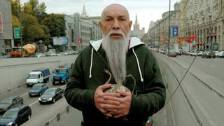 19. }{отт@бь)ч (2006)