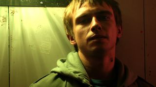 2. }{отт@бь)ч (2006)