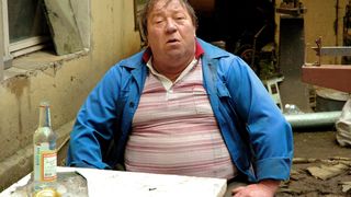 21. }{отт@бь)ч (2006)