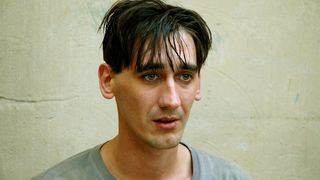 22. }{отт@бь)ч (2006)