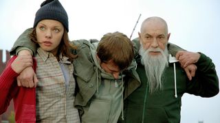 23. }{отт@бь)ч (2006)