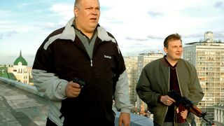 24. }{отт@бь)ч (2006)