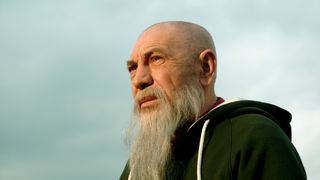 25. }{отт@бь)ч (2006)