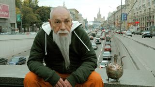 26. }{отт@бь)ч (2006)