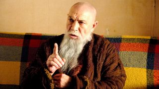 27. }{отт@бь)ч (2006)