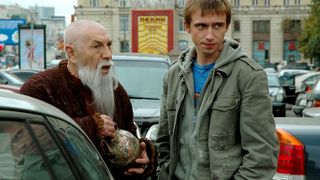 29. }{отт@бь)ч (2006)