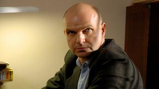 30. }{отт@бь)ч (2006)