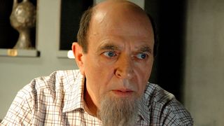 31. }{отт@бь)ч (2006)