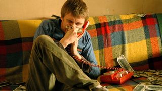 32. }{отт@бь)ч (2006)