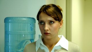 33. }{отт@бь)ч (2006)