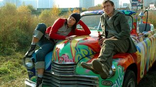 34. }{отт@бь)ч (2006)