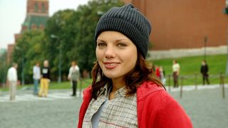 36. }{отт@бь)ч (2006)