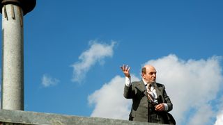 37. }{отт@бь)ч (2006)