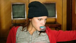 38. }{отт@бь)ч (2006)