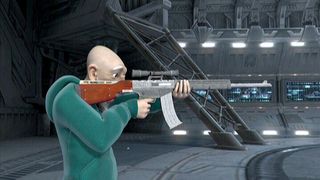 39. }{отт@бь)ч (2006)