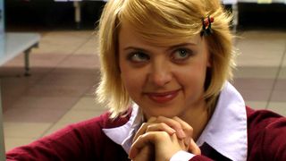 4. }{отт@бь)ч (2006)