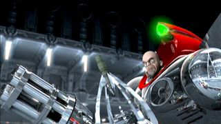 41. }{отт@бь)ч (2006)