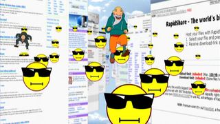 42. }{отт@бь)ч (2006)