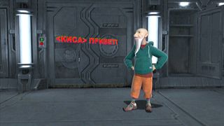 44. }{отт@бь)ч (2006)