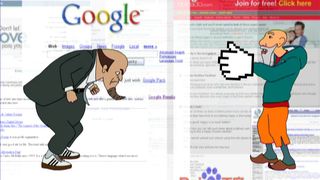 45. }{отт@бь)ч (2006)