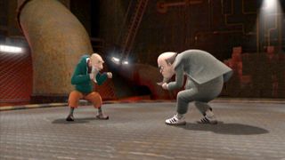 46. }{отт@бь)ч (2006)