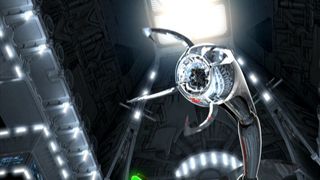 47. }{отт@бь)ч (2006)