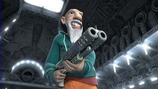 48. }{отт@бь)ч (2006)