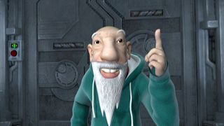 49. }{отт@бь)ч (2006)