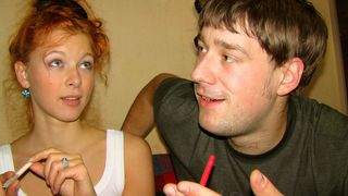 5. }{отт@бь)ч (2006)