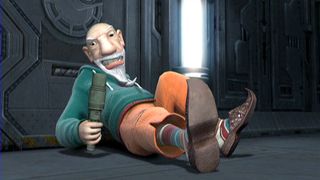 50. }{отт@бь)ч (2006)