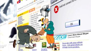 51. }{отт@бь)ч (2006)