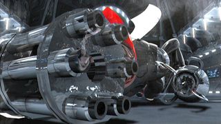 52. }{отт@бь)ч (2006)