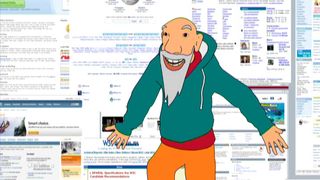 53. }{отт@бь)ч (2006)