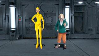 54. }{отт@бь)ч (2006)