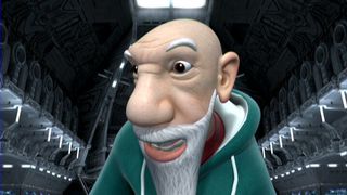 55. }{отт@бь)ч (2006)