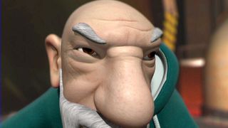 56. }{отт@бь)ч (2006)