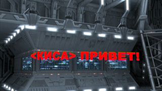 57. }{отт@бь)ч (2006)