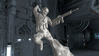 58. }{отт@бь)ч (2006)