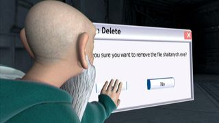 59. }{отт@бь)ч (2006)