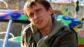 6. }{отт@бь)ч (2006)