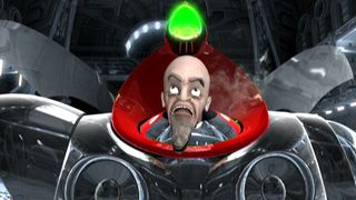 60. }{отт@бь)ч (2006)