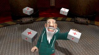 61. }{отт@бь)ч (2006)