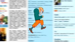 62. }{отт@бь)ч (2006)